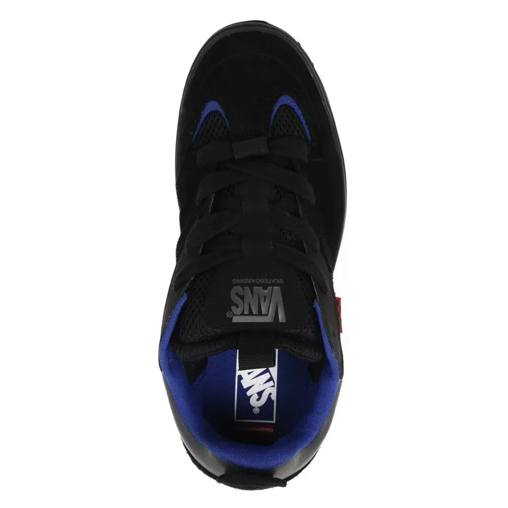Vans new women